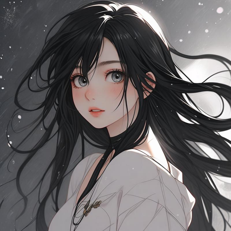 亚洲视频在线 一区 二区_中文字幕久久久av_久久精品亚洲国产av香蕉_久久99国产成人小视频|日本小视频在线免费观看_一区二区乱码福利_亚洲一区二区不卡视频在线观看_岛国在线无码免费观|把握历史方位，坚持城市内涵式发展——论学习贯彻中央城市工作会议精神